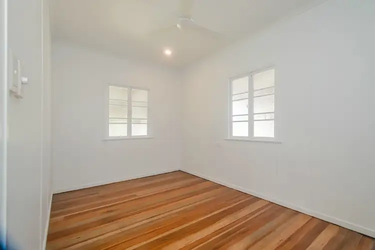 Sixth view of Homely house listing, 8 Paulette Street, West Mackay QLD 4740