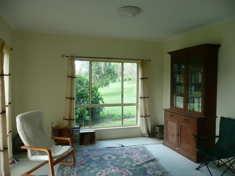 Fifth view of Homely house listing, 15 Dale Drive, Tiaro QLD 4650