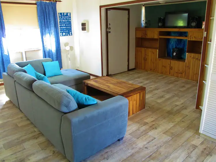 Fourth view of Homely house listing, 37 Ingleton Street, Exmouth WA 6707