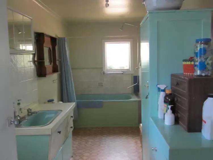 Fifth view of Homely house listing, LOT 3 and 4, 26 Duke Street, Gundy NSW 2337