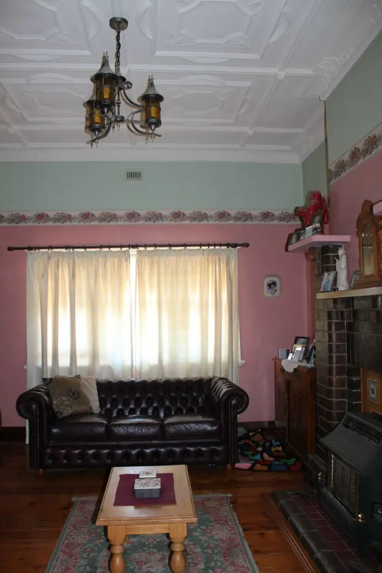 Sixth view of Homely house listing, 351 Senate Road, Port Pirie SA 5540
