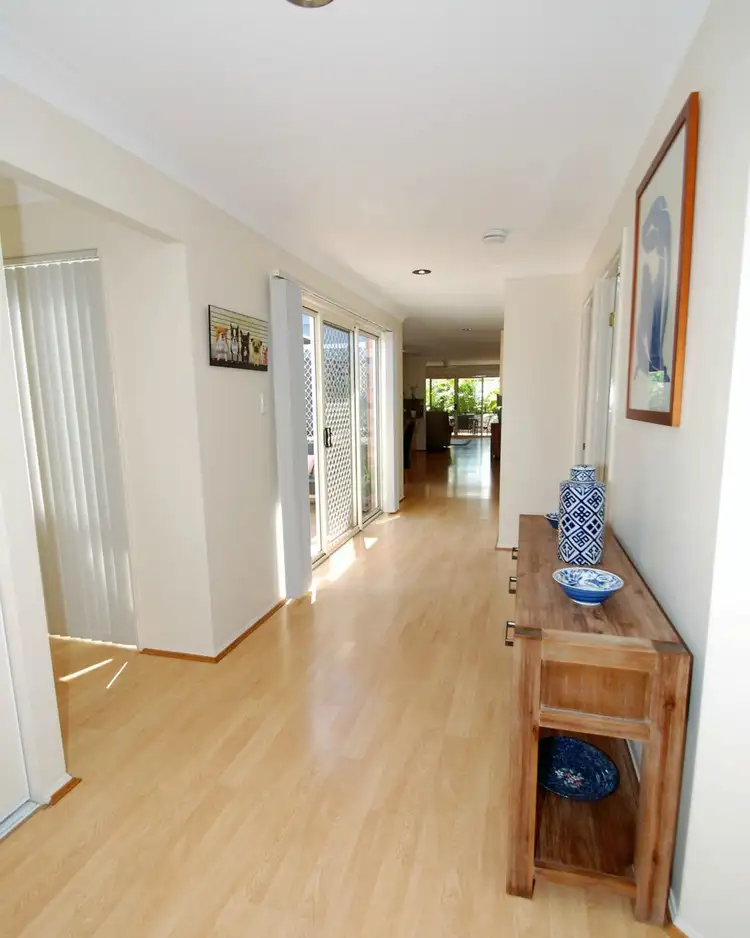 Fourth view of Homely other listing, Address available on request