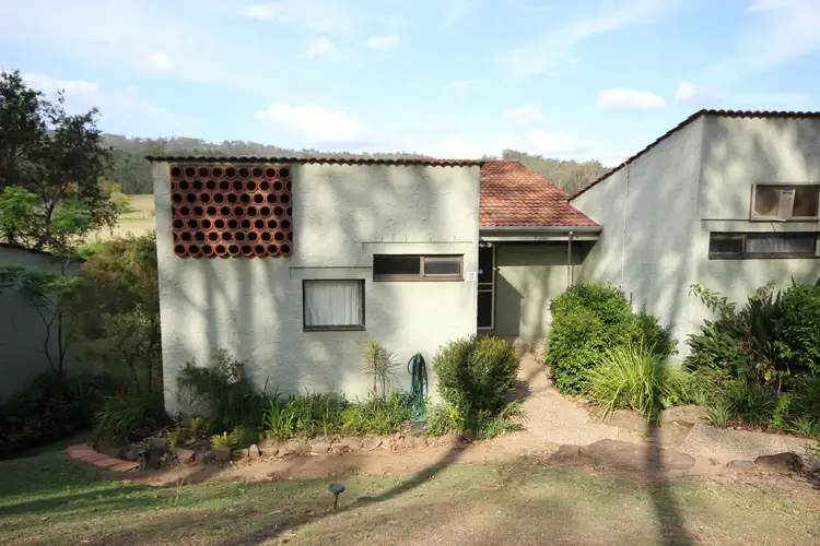 Second view of Homely unit listing, Address available on request