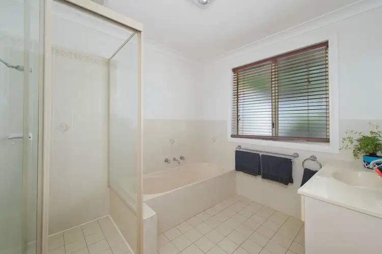 Fifth view of Homely house listing, 26 Emily Avenue, Port Macquarie NSW 2444