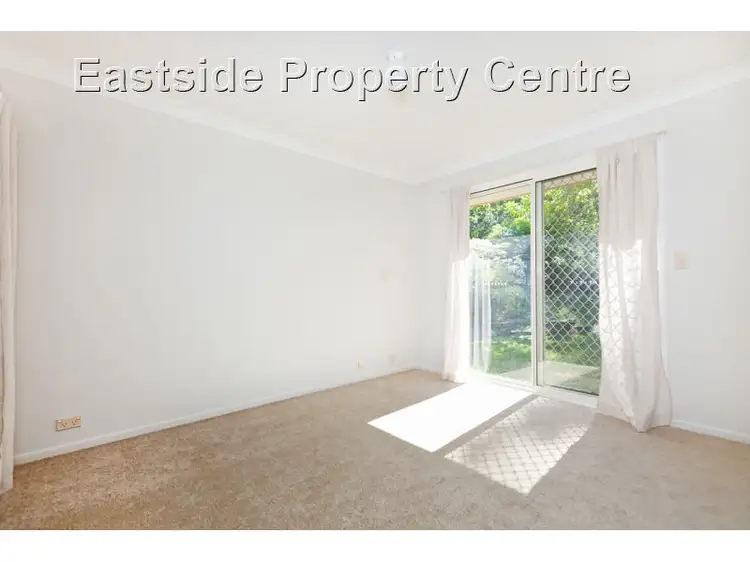 Fifth view of Homely house listing, 2 Alpine Place, Belmont QLD 4153