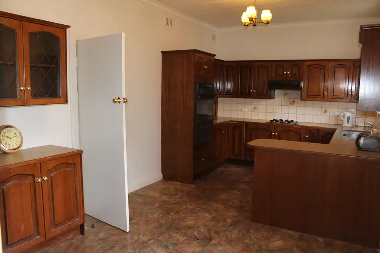 Fourth view of Homely house listing, 175 Three Chain Road, Port Pirie SA 5540