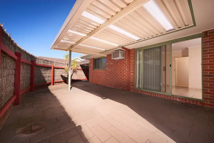 Seventh view of Homely unit listing, 1/66 Edward Street, Shepparton VIC 3630