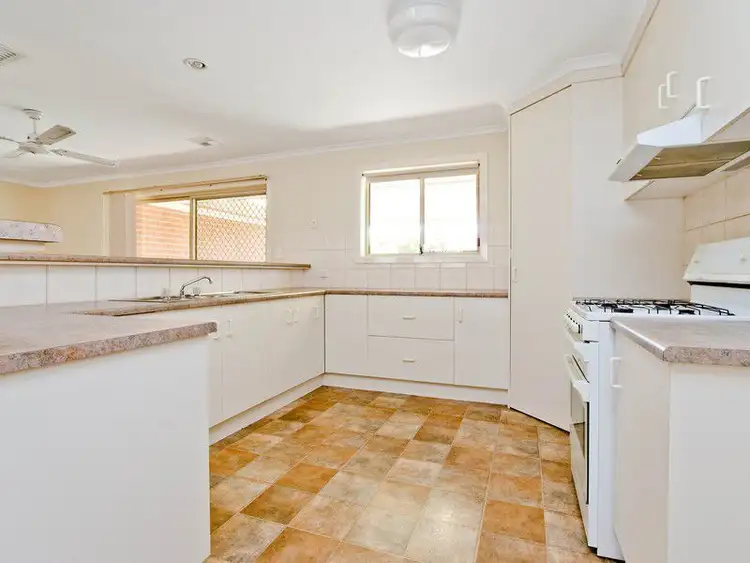 Sixth view of Homely house listing, 5 Pfitzner Place, Greenwith SA 5125