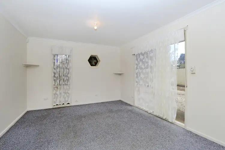 Sixth view of Homely house listing, 13 Fortress St, Elizabeth Downs SA 5113