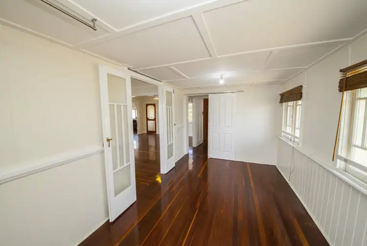 Sixth view of Homely house listing, 246 Woongool Road, Tinana QLD 4650