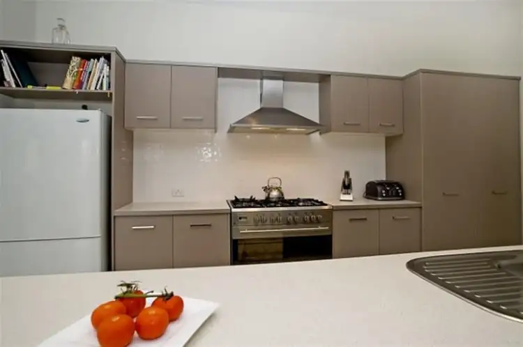 Sixth view of Homely house listing, 9 Jagera Drive, Upper Coomera QLD 4209