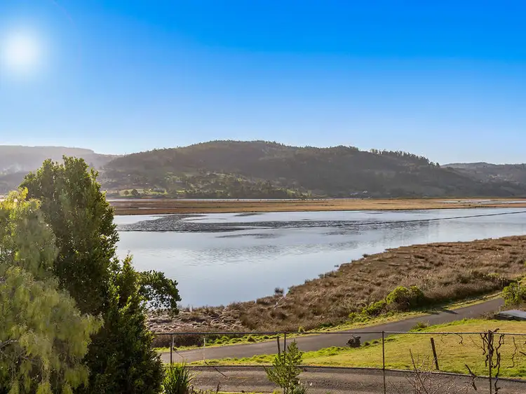 Third view of Homely house listing, 1684 Cygnet Coast Rd, Cradoc TAS 7109