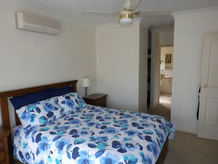 Seventh view of Homely house listing, 14B Bill Jones Crescent, Port Pirie SA 5540