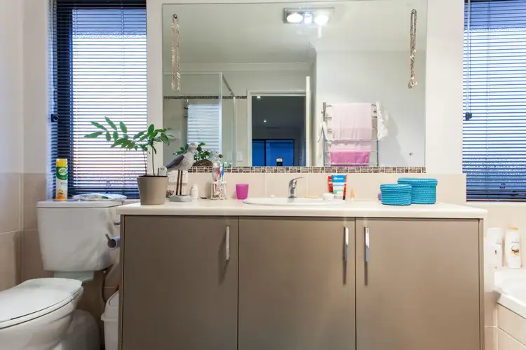 Sixth view of Homely unit listing, Address available on request