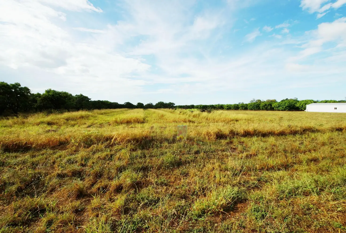 Main view of Homely land listing, 18 Mt Kelly Drive, Ayr QLD 4807