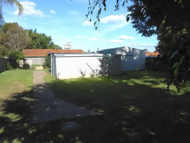 Fifth view of Homely house listing, 75 Anchusa Street, Kingston QLD 4114