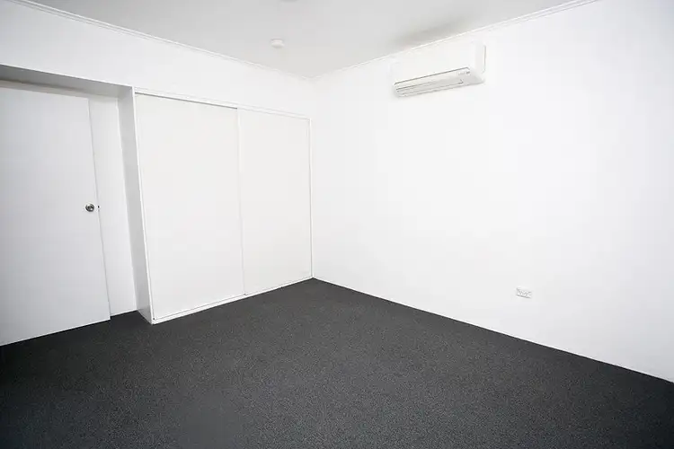 Fourth view of Homely house listing, 13 Jacobsen Crescent, Mount Isa QLD 4825