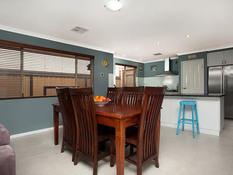 Seventh view of Homely house listing, 1 Snipe Lane, Tapping WA 6065