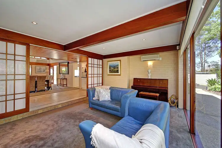 Seventh view of Homely house listing, 31 Bocks Road, Branyan QLD 4670