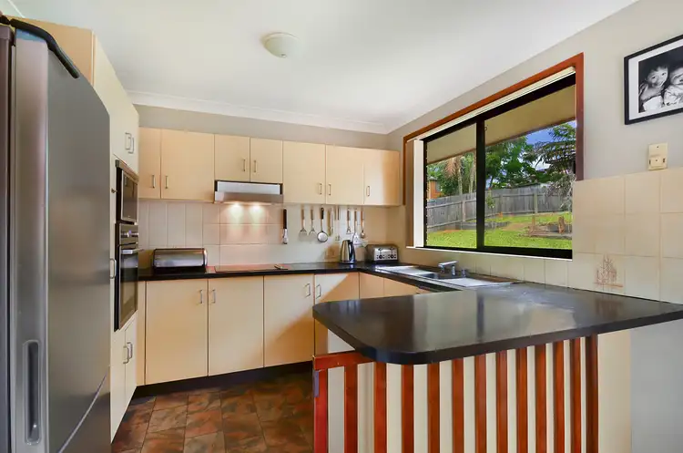 Sixth view of Homely house listing, 5 Mayworth Ave, Port Macquarie NSW 2444