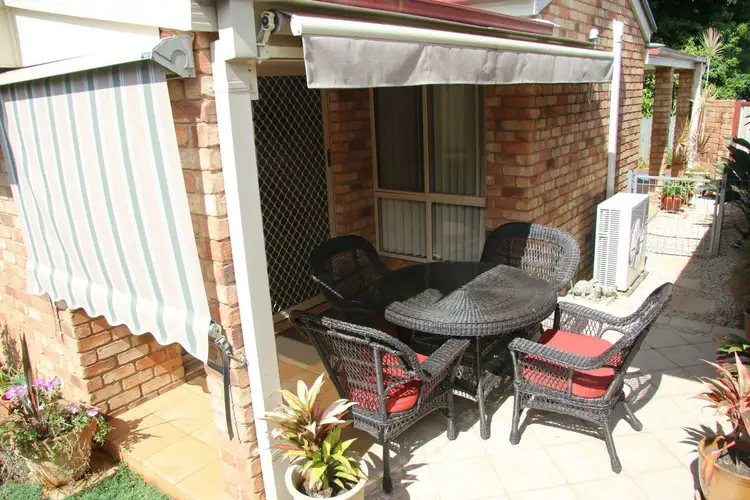 Third view of Homely unit listing, 2/3 Commercial Road, Alstonville NSW 2477
