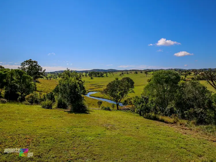 Fourth view of Homely rural property listing, 29 Stallan Road, Greens Creek QLD 4570