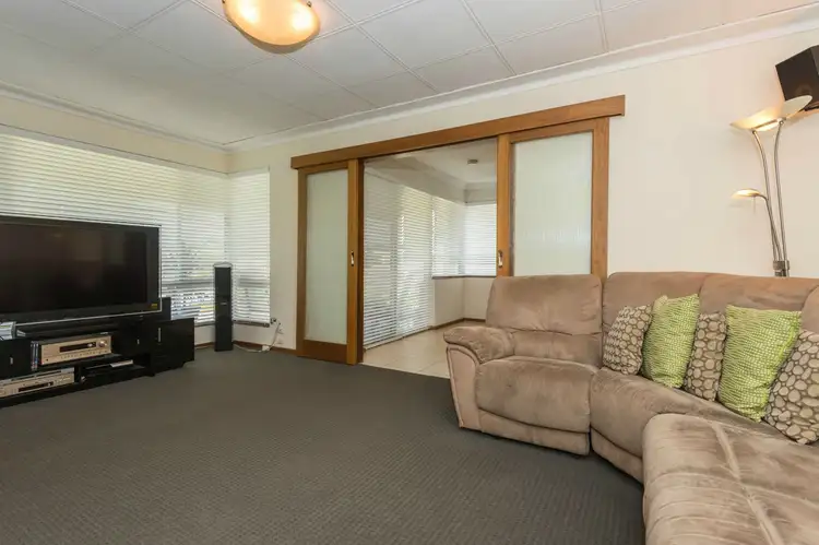 Fourth view of Homely house listing, 4 Rokebury Way, Morley WA 6062