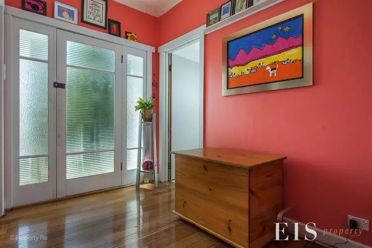 Third view of Homely house listing, 17 Caversham Rd, West Moonah TAS 7009