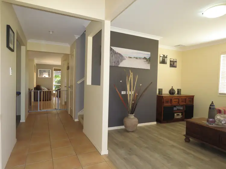 Fourth view of Homely house listing, 37 Lindfield St, Parkinson QLD 4115