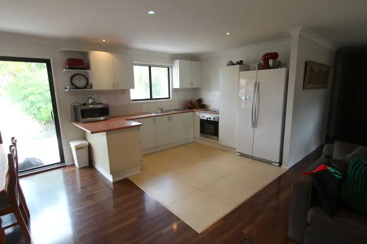 Fourth view of Homely house listing, 14 Stewart Street, Marsden QLD 4132