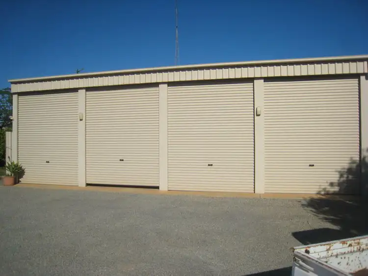 Fourth view of Homely house listing, 24 Burt Street, Port Pirie SA 5540