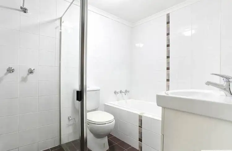 Fifth view of Homely unit listing, 22/1-5 Durham Street, Mount Druitt NSW 2770