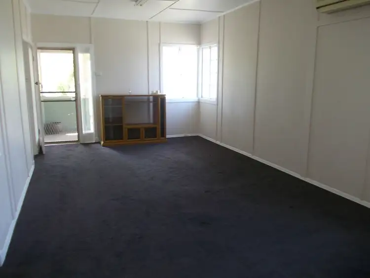 Sixth view of Homely house listing, 6 Pommer Street, Brassall QLD 4305