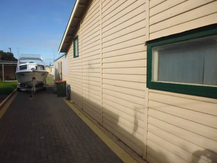 Third view of Homely house listing, 5 Snapper Road, Fisherman Bay SA 5522