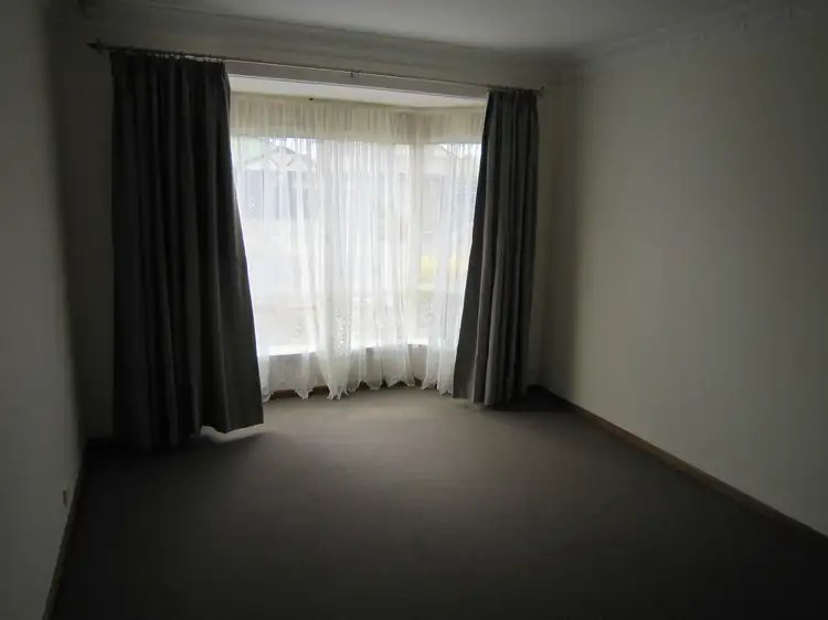 Third view of Homely house listing, 29 Casanor Crescent, Paralowie SA 5108