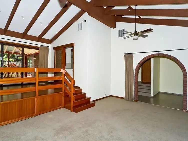 Fourth view of Homely house listing, 5 Hamilton Road, Fairview Park SA 5126