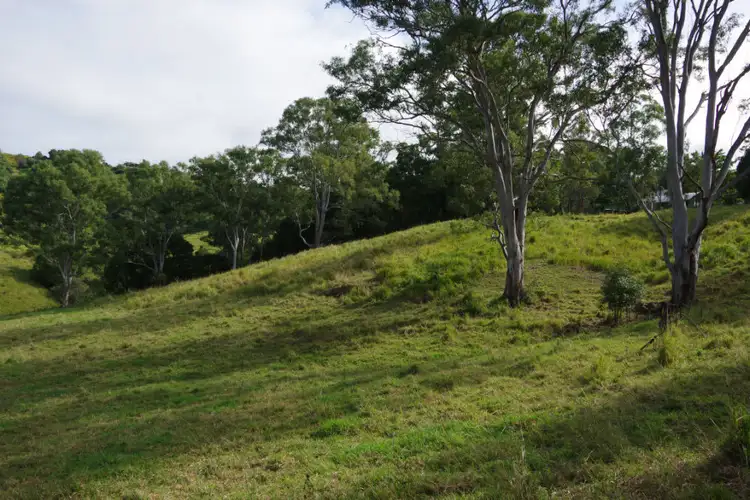 Lot 2 Burnside Road, Burnside QLD 4560
