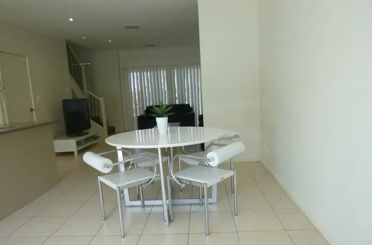 Fifth view of Homely house listing, 5/55 Grasswren Way, Mawson Lakes SA 5095