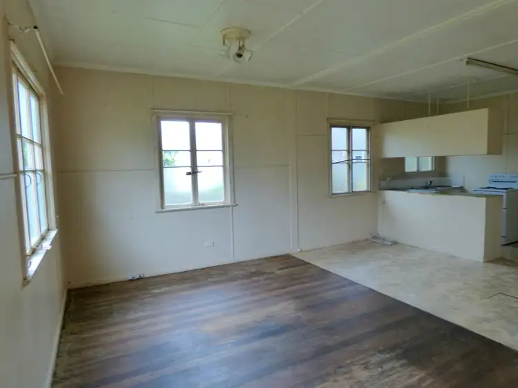 Third view of Homely house listing, 79 Albert Street, Margate QLD 4019