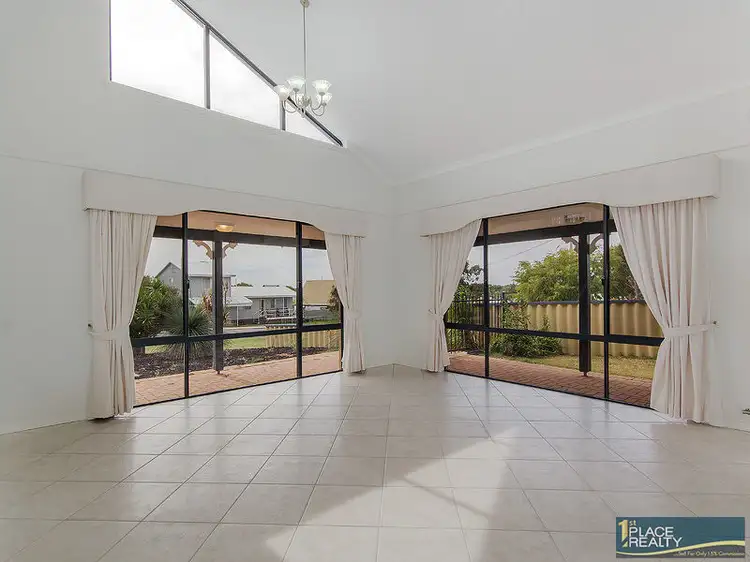Fifth view of Homely house listing, 10 Scud Street, Falcon WA 6210