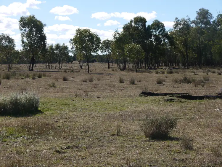 Sixth view of Homely rural property listing, Lot 7 Bosnjaks Road, Glenarbon QLD 4385