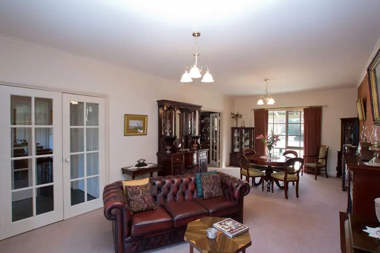 Sixth view of Homely house listing, 101 Sinclairs Road, Strathfieldsaye VIC 3551