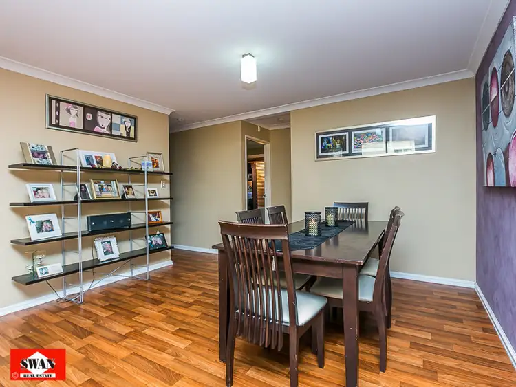 Fifth view of Homely house listing, Address available on request