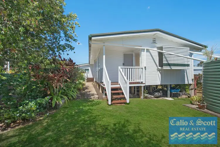 Address available on request