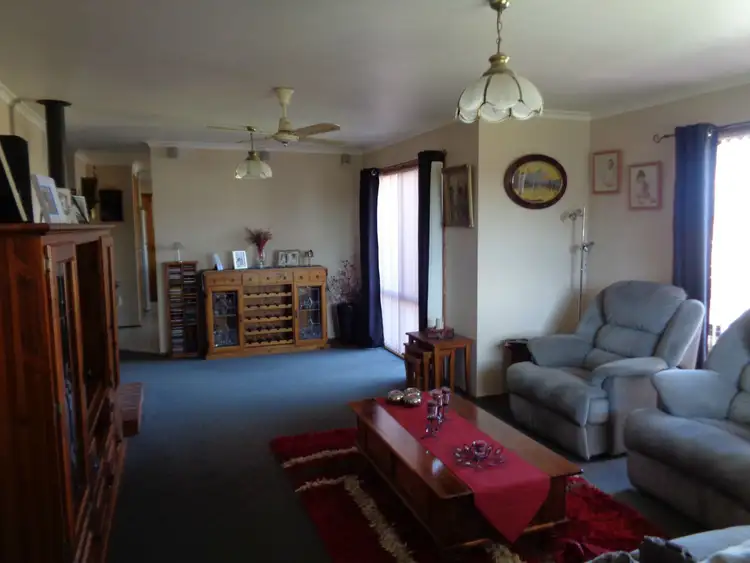 Fourth view of Homely house listing, 146 Thorpes Lane, Lakes Entrance VIC 3909