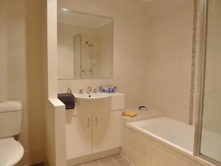 Seventh view of Homely unit listing, 7/20-22 Fleet Drive St, Kippa-ring QLD 4021