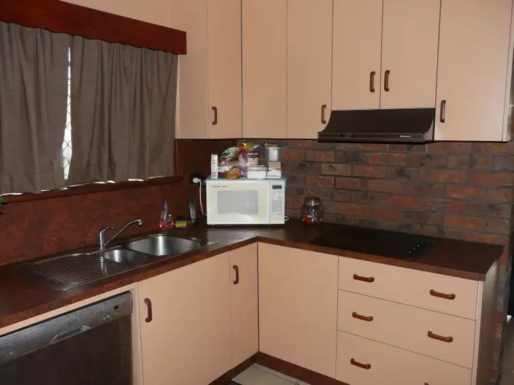 Fifth view of Homely house listing, 18 SEARLE Court, Ayr QLD 4807