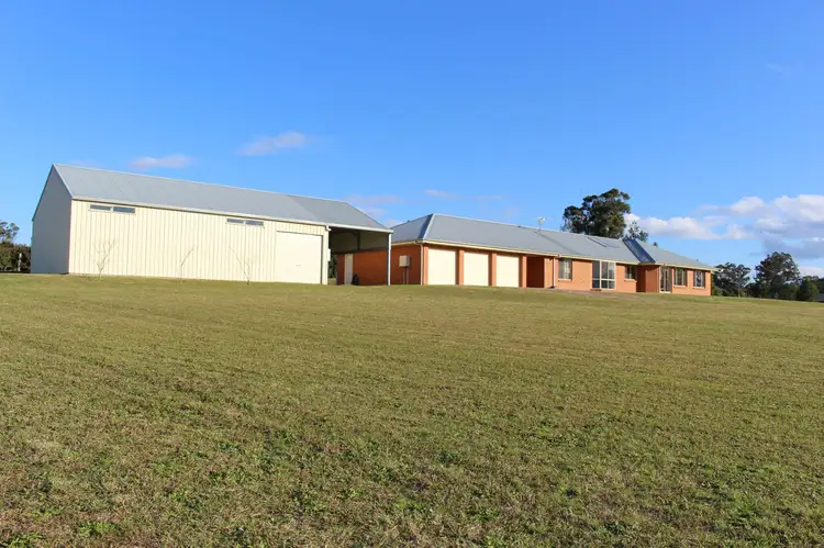 Address available on request