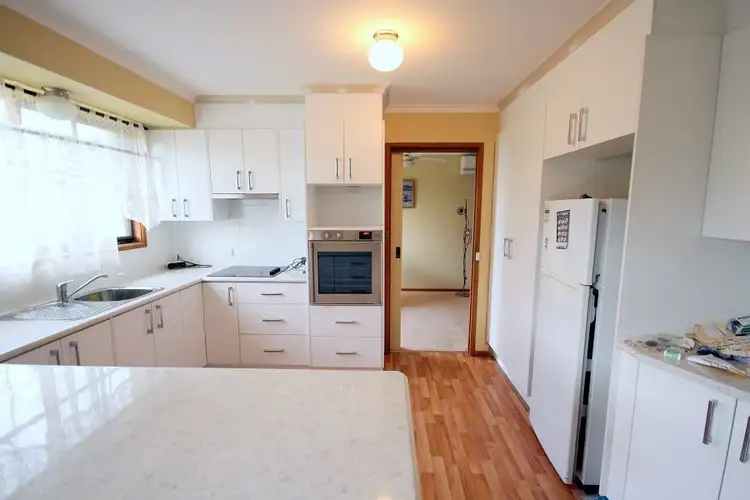 Third view of Homely house listing, 37 Tura Beach Drive, Tura Beach NSW 2548