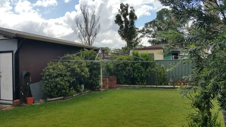 Third view of Homely house listing, 3 Kurrajong Avenue, Mount Druitt NSW 2770